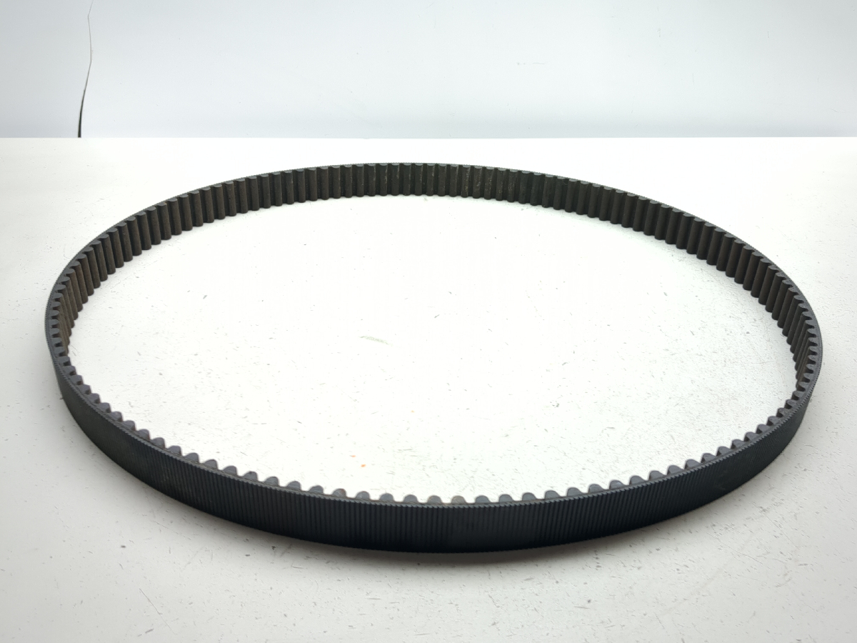 93-99 Harley Davidson FXDL Dyna Low Rider Drive Belt