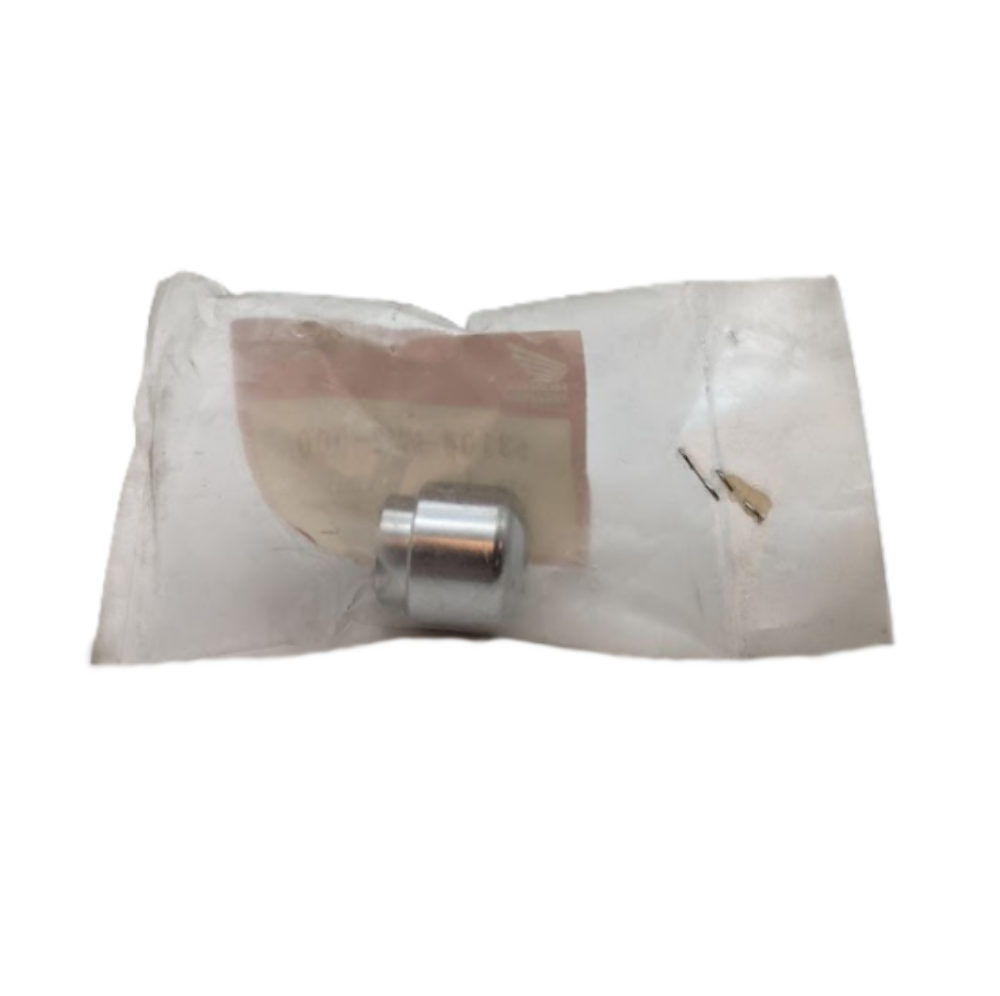 NEW GENUINE HONDA WEIGHT A, HANDLEBAR OEM 53104-MM2-000