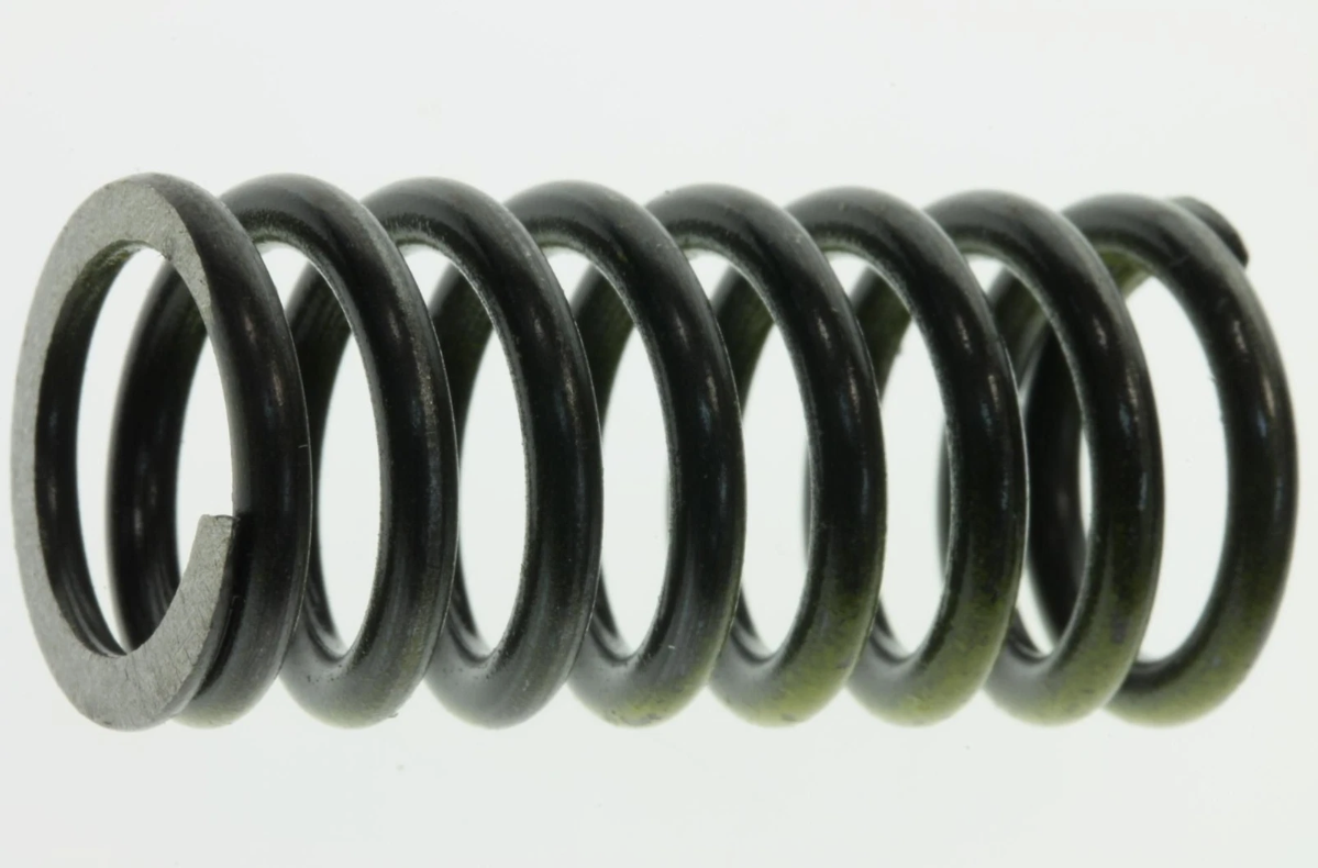 NOS Yamaha DT250 DT400 IT250 YZ250 YFZ350 MX250 Compression Spring 90501-23138