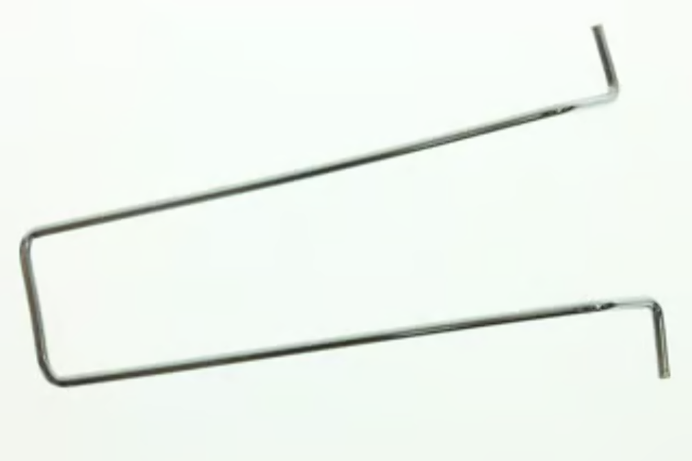 Honda OEM Setting Spring 17233-ZA8-800