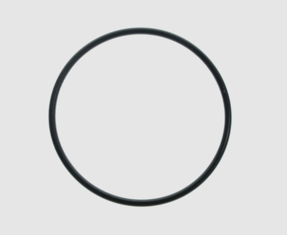 Honda GL1000 GL1100 GL1200 OEM Transmission O-Ring QTY: 2 91356-706-000