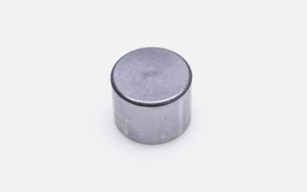 1973-2015 Yamaha YTM200 XT225 OEM Dowel Pin QTY: 3 93615-12088