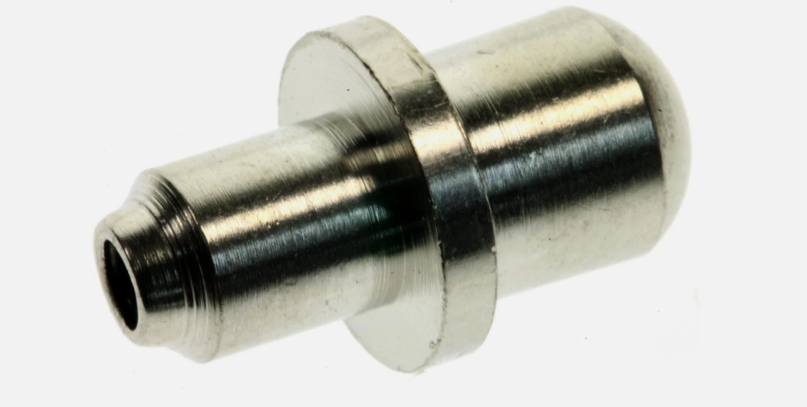 Honda CR250M XL250 XL350 CB350 CB450 OEM Grease Nipple Fitting QTY:2 96201-30001