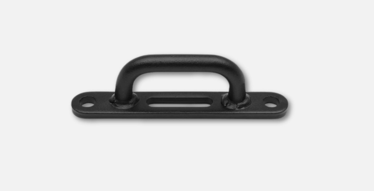 Kawasaki Teryx KRX1000 OEM Tow Hook 99994-1315