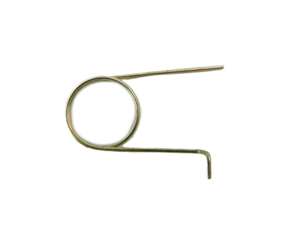 Brand NEW Honda ATC70 K0-1974 ATC90 K2-1978 Throttle Lever Spring 53146-937-000