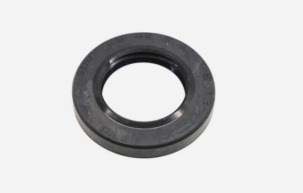 Yamaha YFM600 YFM350 YFM250 YFZ350 OEM Front Wheel Oil Seal 93105-26026