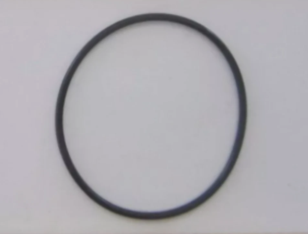 Honda CH250 CN250 NS250 PS250 NSS300 OEM O-Ring (47x1.9) QTY: 2 91352-KM1-003