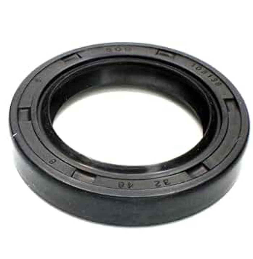2018-2020 HONDA GL1800 Gold Wing OEM OIL SEAL (26X39X6.5) 91202-MKC-A01