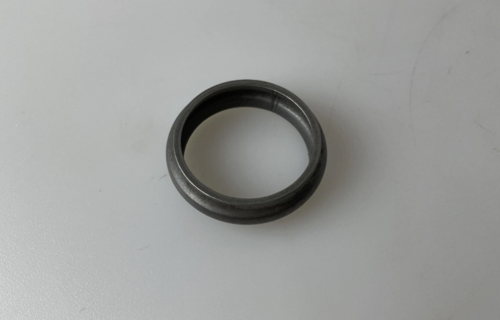 1977-2009 Yamaha XV750/920/1100 Virago OEM Expansion Spacer 1J7-46129-Y1