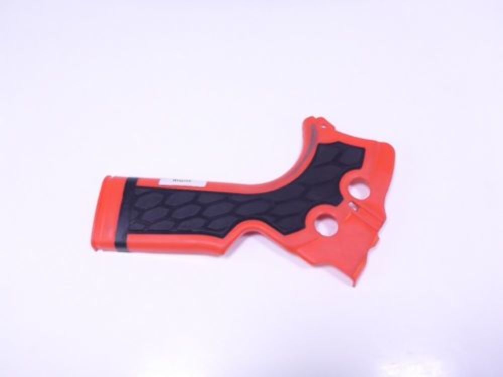 14 Honda CRF250R Right Side Cover Frame ACERBIS 200001084