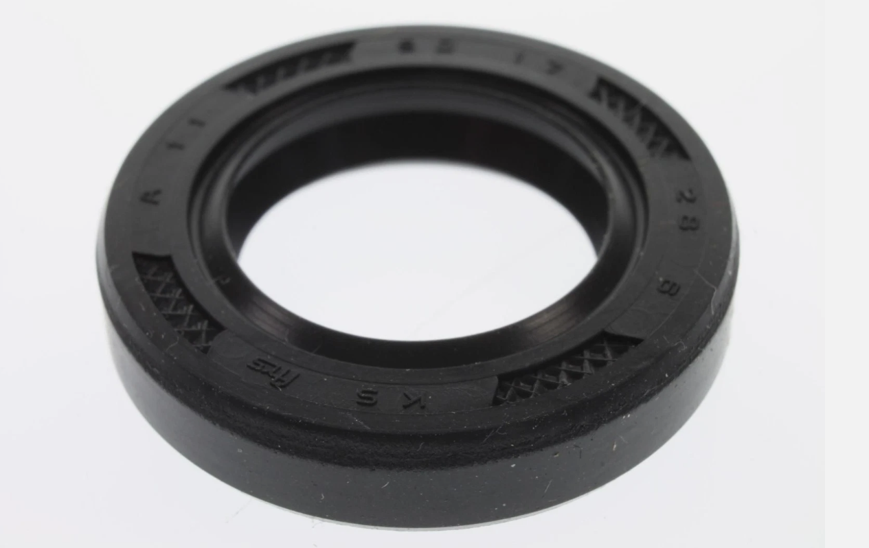 Yamaha SR400 SR500 TT600 XT600 OEM Oil Seal 93102-17357