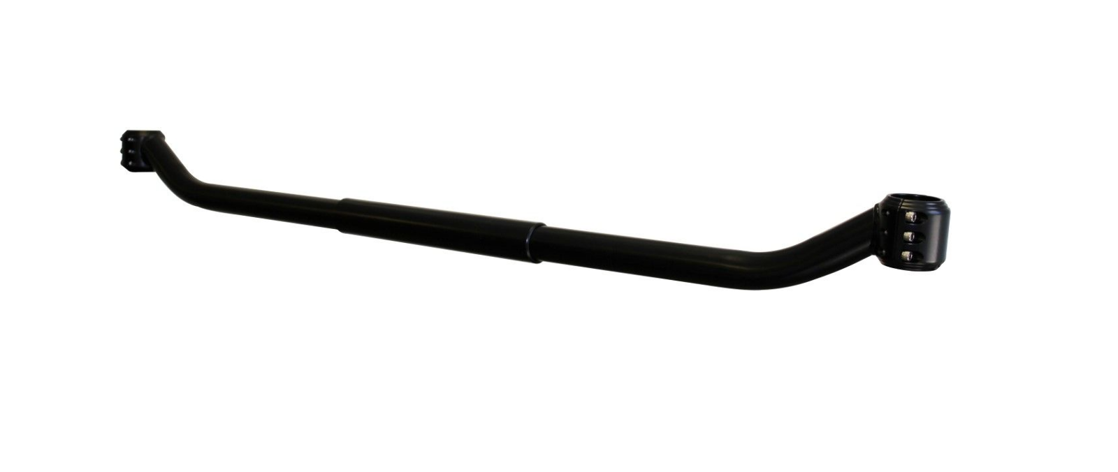 Dragonfire Racing Black LockDown Harness Bar For Polaris RZR 4 900/1000 14-1100