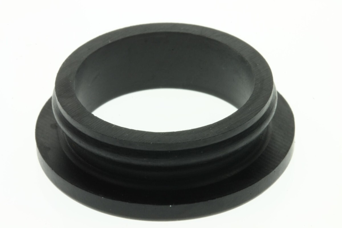 Honda GASKET, OIL STRAINER 15154-MM5-000 OEM NEW