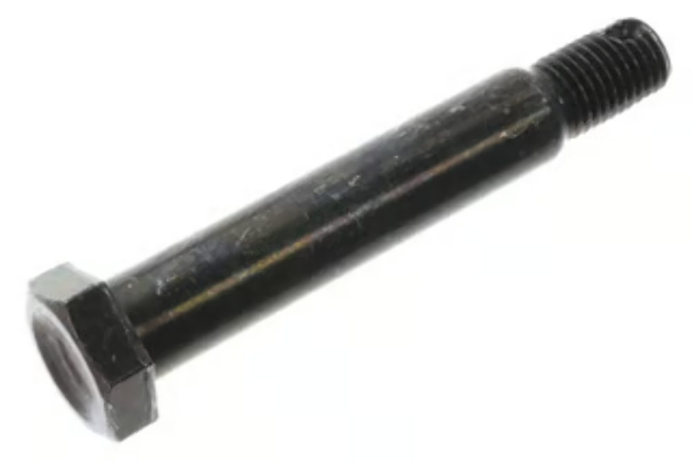 Yamaha DT250 DT400 IT250 MX175 TZ125 YZ100 YZ250 YZ490 OEM Bolt 90109-10550