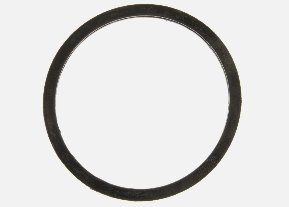 Honda ATC250R ATC350X TRX250X ATC200X OEM Caliper Dust Seal QTY: 2 45109-961-006