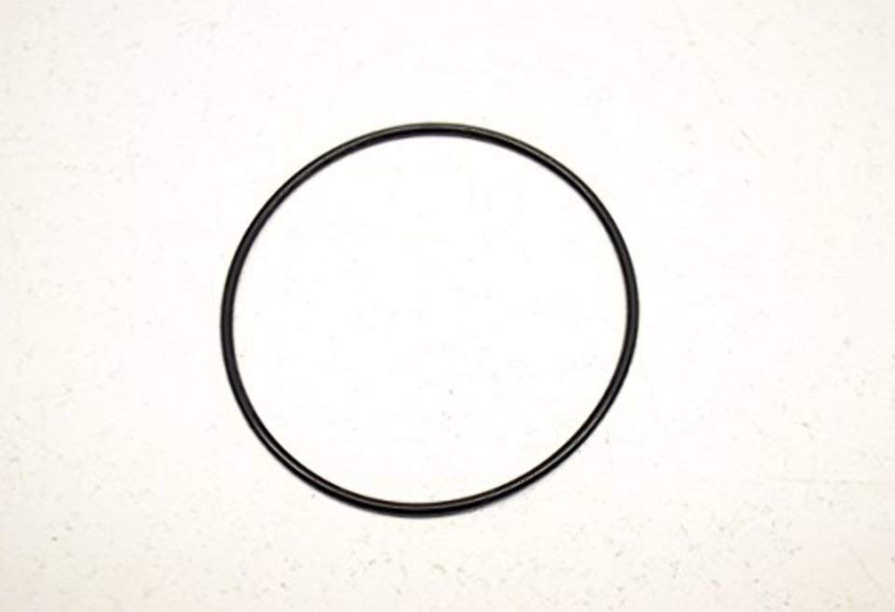 1985-86 Honda ATC250 R ATC350 X OEM Rear Wheel Brake O-Ring 91351-HA2-005