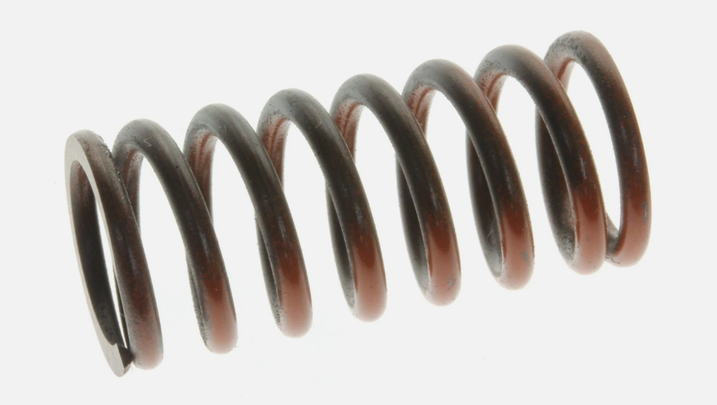 NOS 2002-2004 YAMAHA WR250F OEM Compression Spring 90501-220A0