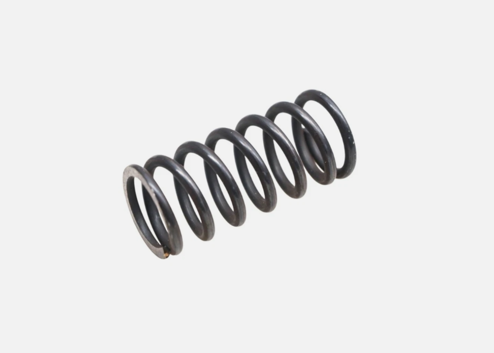 NOS Yamaha 83-84 XV500 87-97 XV535 98-02 XVS650 Compression Spring 90501-23738
