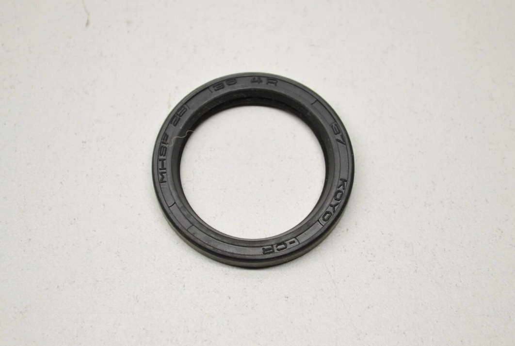 1983-1991 Yamaha XC180 XC200 RIVA OEM Clutch Oil Seal 93101-28139