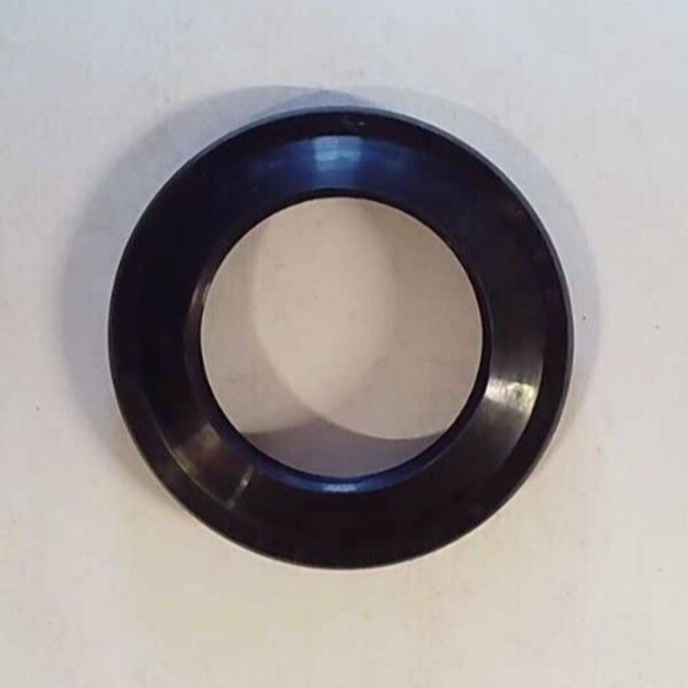 New OEM Yamaha 93106-30008-00 30 x 47 x 5mm Oil Seal Type DD QTY 2