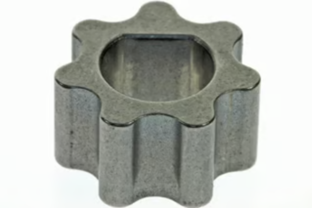 HONDA OEM ROTOR, OIL PUMP (INNER) - 15331-GF6-000