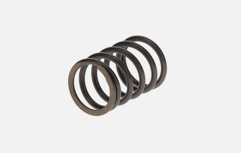 Honda C70, CT70, ATC70, TRX70 OEM Clutch Spring QTY: 2 22401-092-010