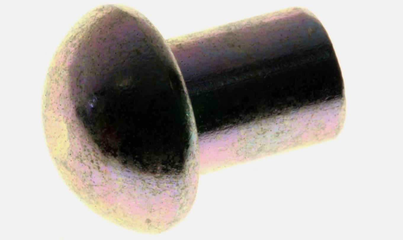2004-2009, 2011-2012 Honda CRF50F, CRF70F OEM Plug, Breather Tube 17370-GCF-A20