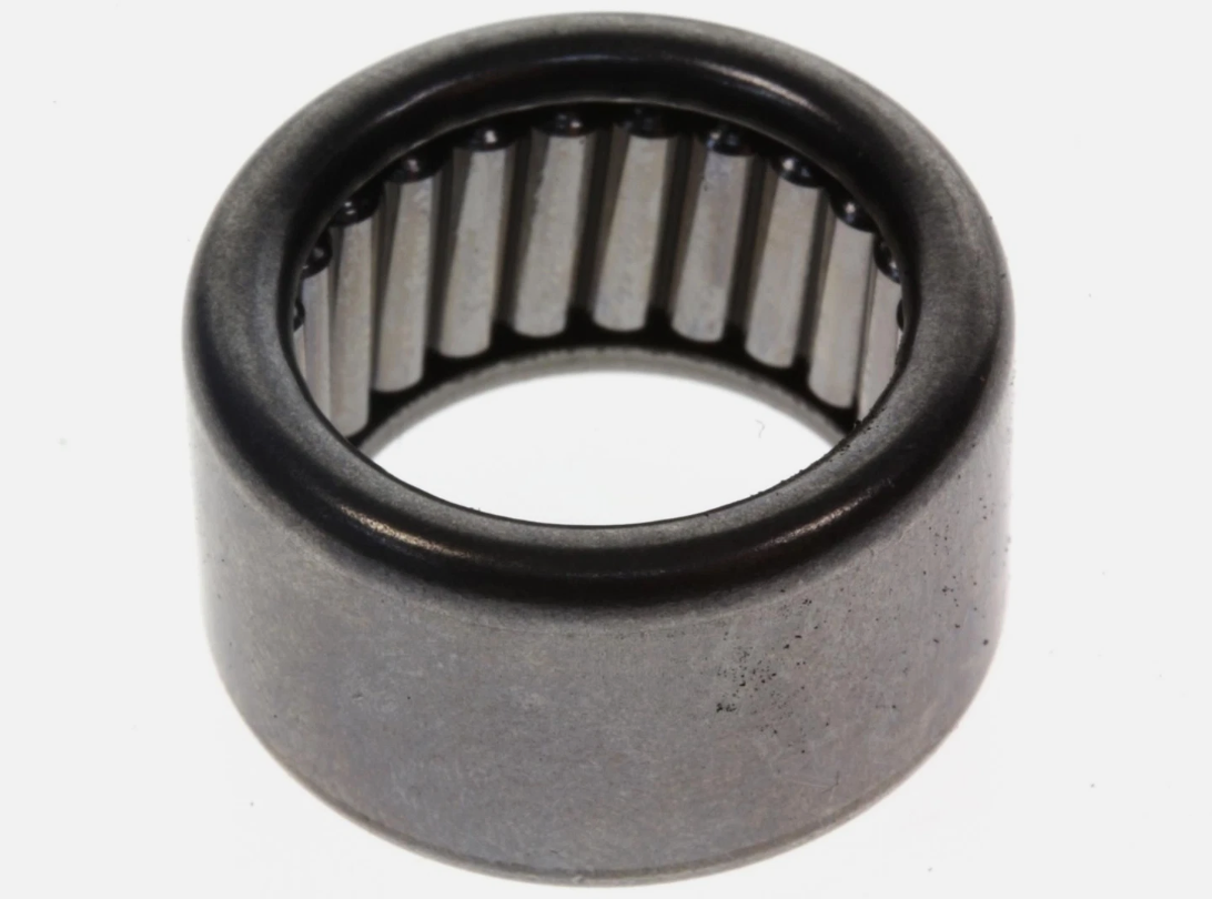 2018, 2021-2025 Yamaha Kodiak 700 OEM Bearing #3 3B4-46166-00
