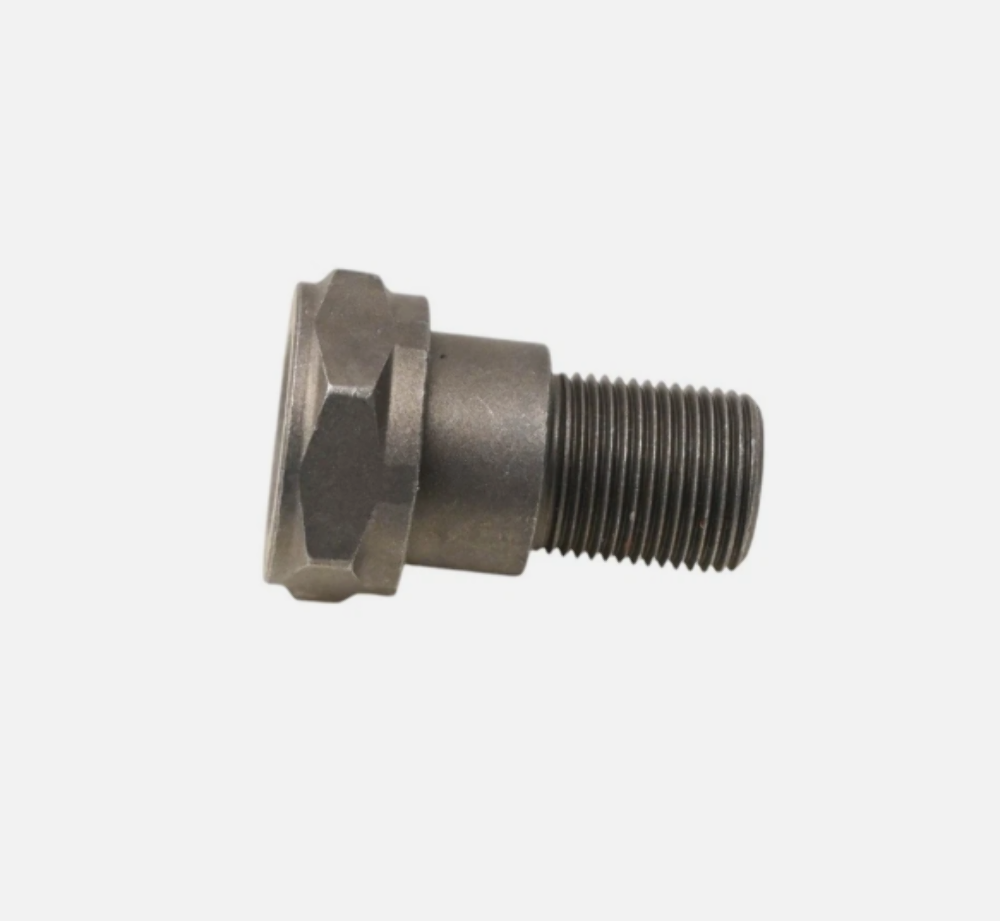 Yamaha 90401-20089-00 Union Bolt NOS