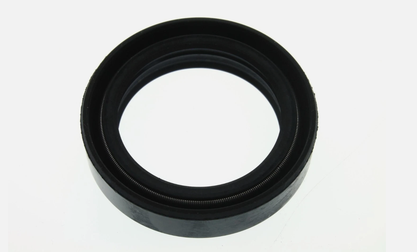 Yamaha XS650 RD400 YZ100 XT200 OEM Fork Oil Seal 1T3-23145-00