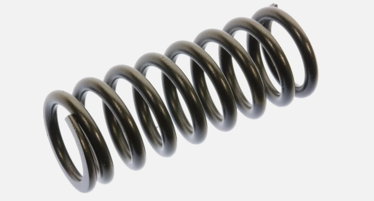 Honda CRF450R OEM Clutch Spring 22401-MEN-A30