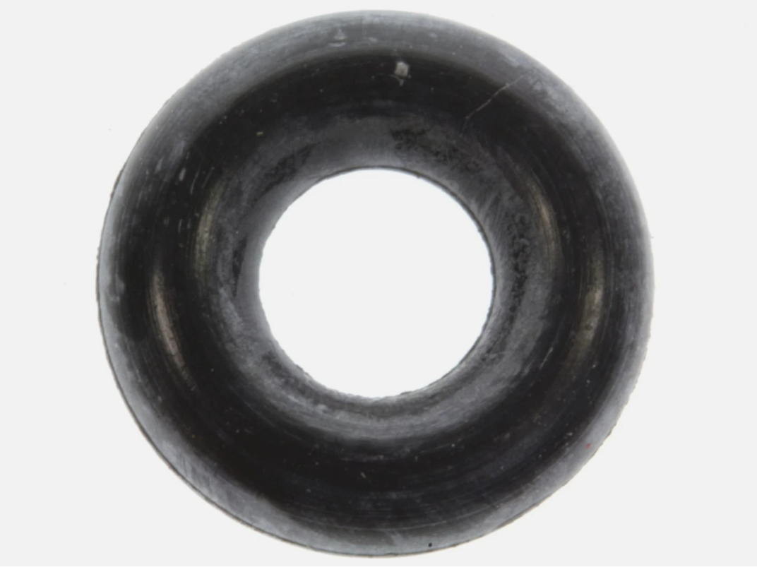 HONDA NOS O-RING (1.9X2.8) 16075-GHB-770 OEM NEW