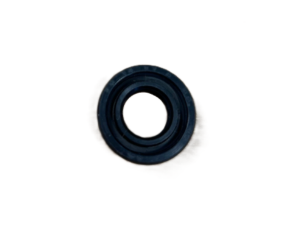 Yamaha OEM Oil Seal 93103-14123
