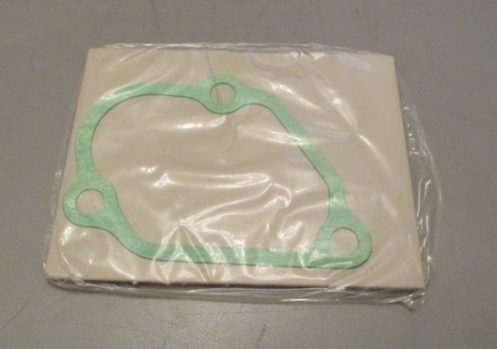 1990-1991 Honda CR250R OEM Gasket, Cylinder Side Cover 12108-KS7-880