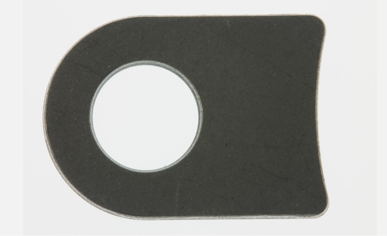 93-07 Honda CR125,92-07 CR250 OEM Bearing Plate Setting A 23521-KW3-000