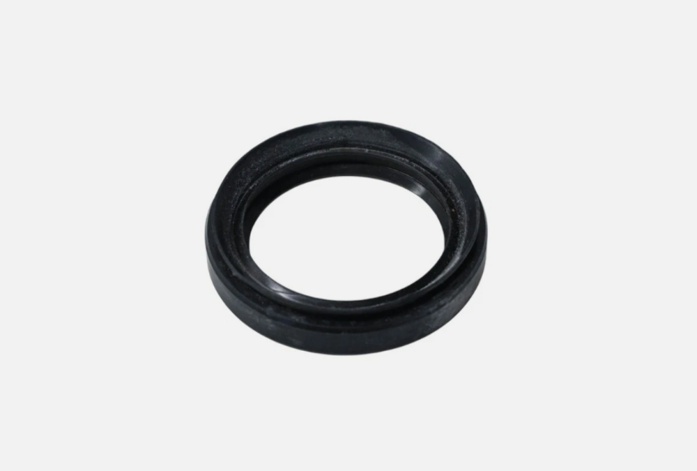 Yamaha TX650 XS2 XS650 OEM Oil Seal SD-Type (34X46X10.5-306) 93102-34095