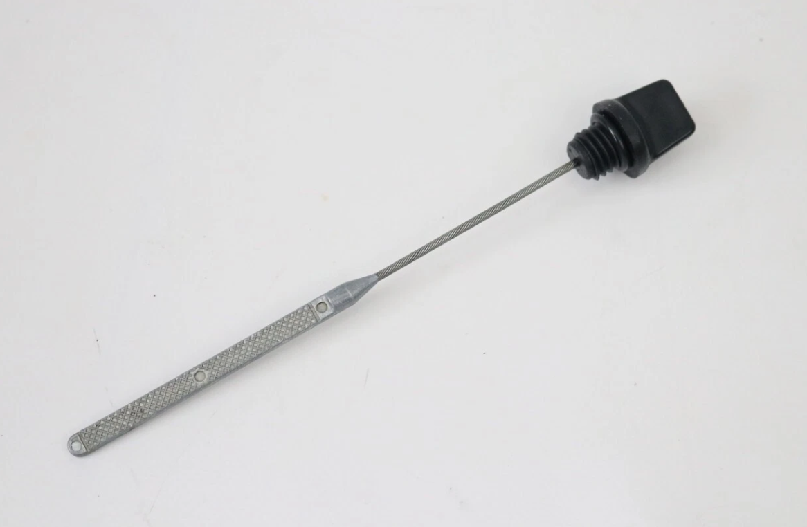 2003-2006 Yamaha WR450F OEM Plug, Oil Level 5TA-15362-01