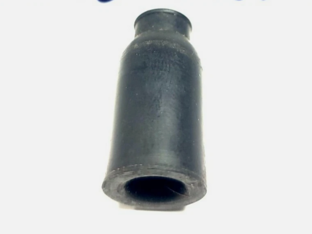 1985 Honda ATC200X OEM Cable Sealing Cap 16148-KB1-921