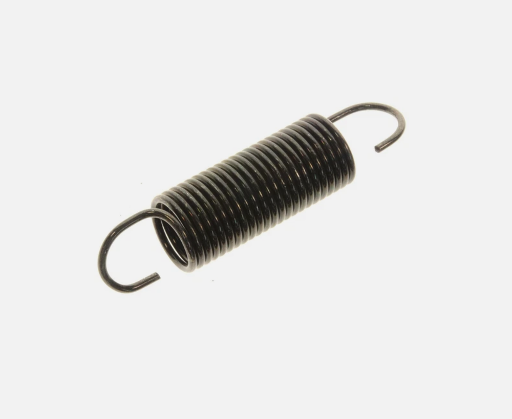 Honda 2003-2018 CB Spring Set 46513-MEE-000 New OEM
