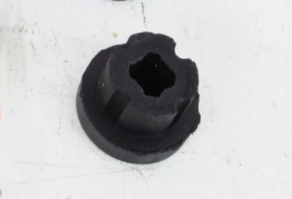 Honda CB900F CB1100F CB750F OEM Taillight Rubber Grommet 33713-422-013