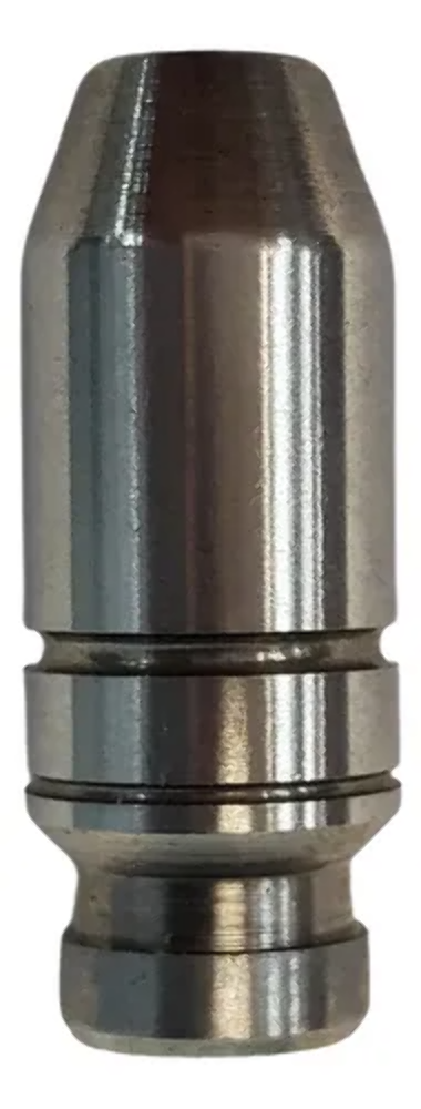 2008, 2010, 2017-2021 Yamaha XV250 V Star 250 OEM Valve Guide 2UJ-11133-10