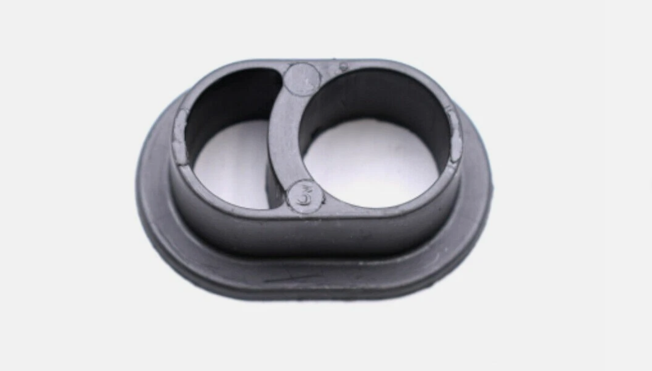 Sea-Doo GTI GTS GTX SP SPX GS LRV 3D Explorer OEM Propulsion Bushing 293900010