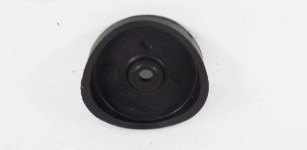 Honda CA175 K3 CB175 K3-K5 CL175 OEM Front Fork Reflector Base 33743-306-670