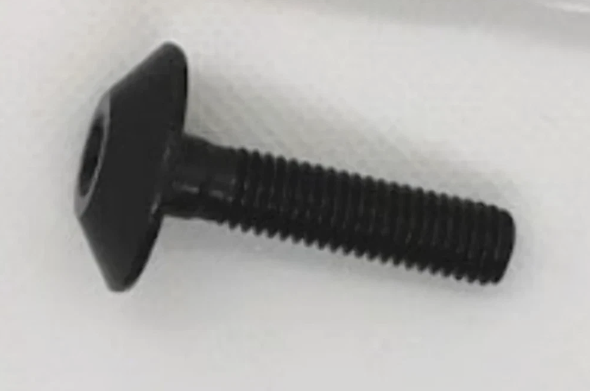 Sea-Doo OEM Torx Screw M8 X 35 250000697