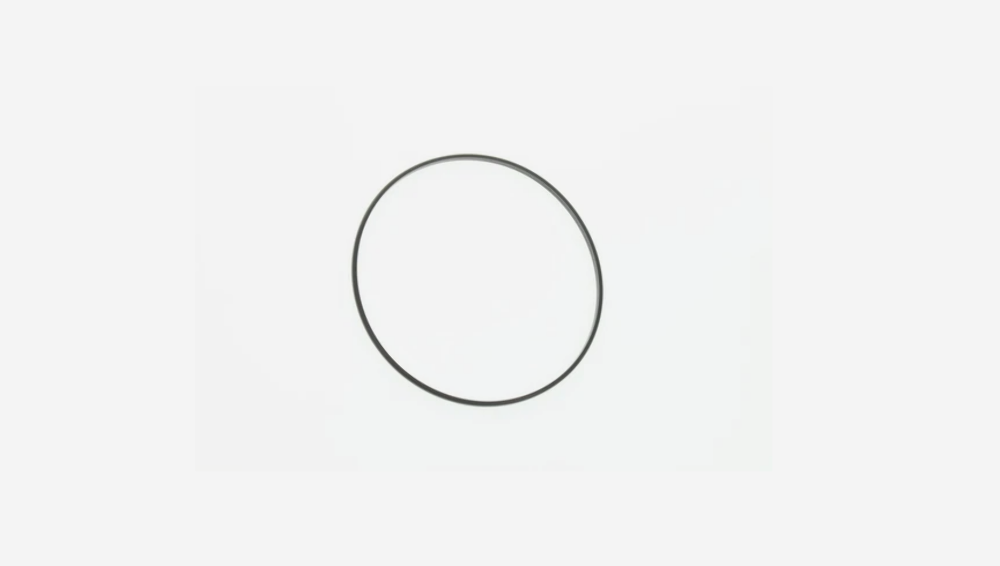 Honda ATC250R TRX250R TRX300EX TRX400EX OEM O-Ring (76X3) QTY: 2 91353-HA2-003