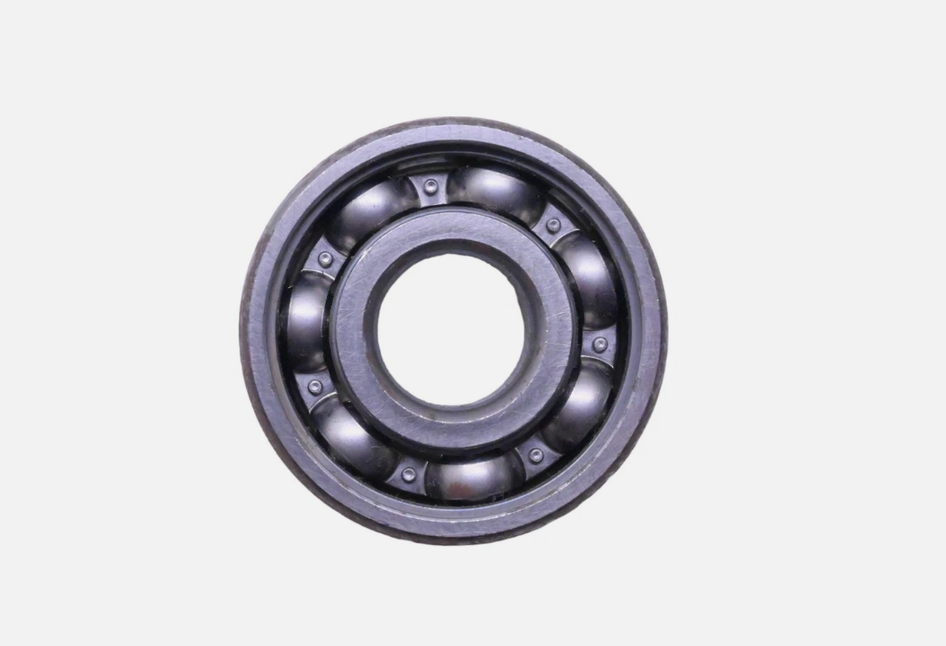 Honda CB125 CB250R CB400 OEM Front Wheel Bearing 96120-6302010