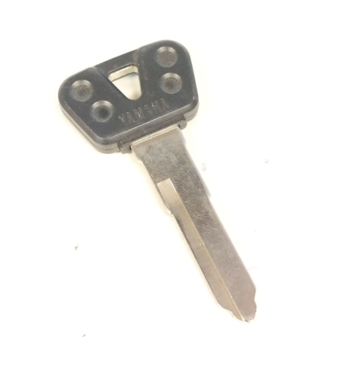 Yamaha OEM 5YR-H2511-C0 Key Main Switch