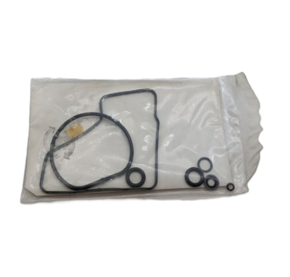 Honda VF500F VF500 1986 Carb Gasket Kit 16010-MF2-711 QTY 4