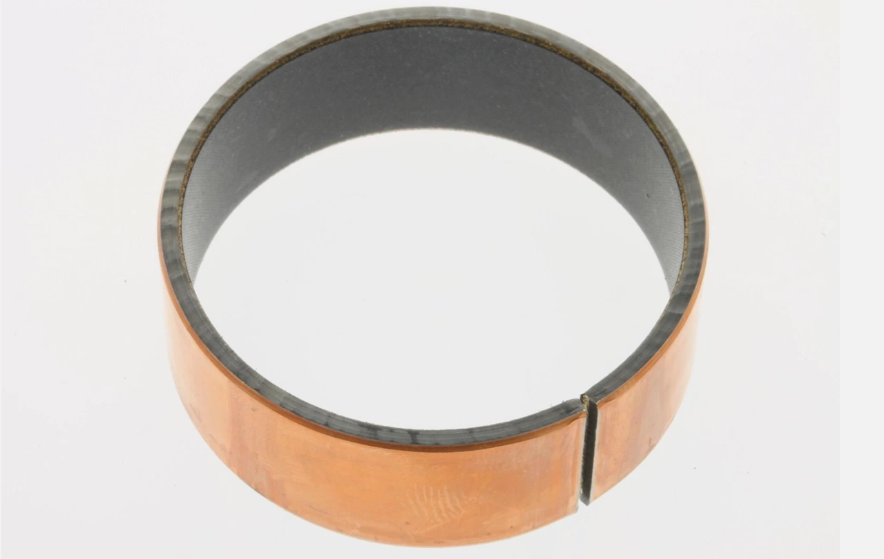Honda ATC250 CB1000 CB900 CX650 VF750 VT750 VT800 OEM Fork Bushing 51414-463-003