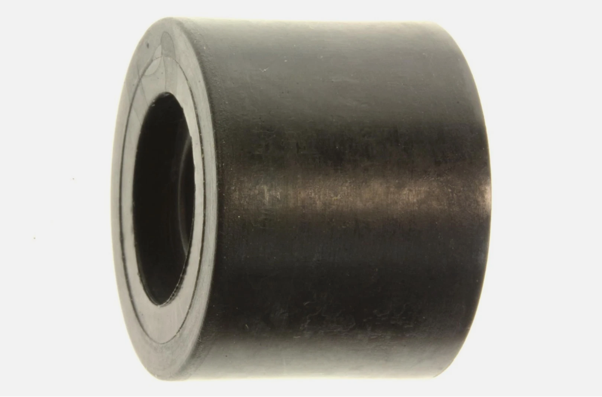 NEW OEM GENUINE HONDA ROLLER, CHAIN 52158-HP1-000
